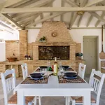 Willa Archodiko Palio Klima - Infinite Blue Elegance