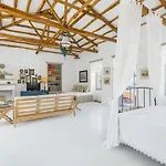 Archodiko Palio Klima - Infinite Blue Elegance