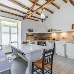 Villa Archodiko Palio Klima - Infinite Blue Elegance Neo Klima