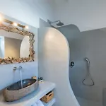Villa Archodiko Palio Klima - Infinite Blue Elegance Neo Klima